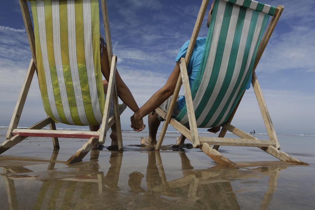 Hotel Tommy Jacks Bude Exteriér fotografie